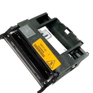 Cabeça de Impressão Entrust Datacard 525354-999 SIGMA