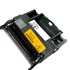 Cabeça de Impressão para Impressoras Entrust Datacard -  525354-999