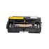 Cabeça de Impressão para Impressoras Entrust Datacard -  525354-999