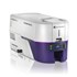 Impressora Datacard DS2 Sigma Nova Geração SD260 Simplex 525301-001