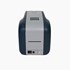 Impressora de Cartões Idp Solid 310 SIMPLEX com Ribbon colorido 250 impressões