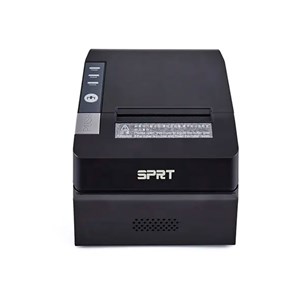 Impressora Térmica Não Fiscal - SP-POS891