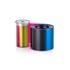 Kit Impressora Datacard DS2 Simplex com Ribbon Colorido - 250 Impressões e Cartão PVC - 250 unidades