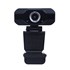 Kit Impressora EM1 - Nova Geração da SD160 sem Display com Webcam Full Hd Usb com microfone 1080p Eagle - Alta Resolução - Home Office e Games