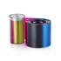 Kit Impressora Entrust DS2 Duplex com Ribbon Color 250 Impressões e Cartão Pvc 250 unidades