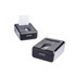 Leitor Biométrico Suprema Biomini Combo USB e Cartão de Contato
