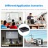 Mini PC Industrial Share Intel AT-2G32G