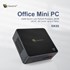 Mini PC Link GK55 Intel AT - 8G 128G - Windows 10P