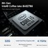 Mini PC Link Intel Processador I5- 8G 256G - Windows 10