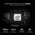Mini PC T4 Pro Intel Apollo Lake N3350 Windows 10 (Novo Mini PC BT4)