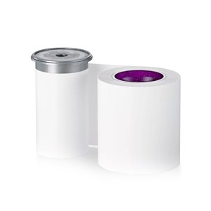 Ribbon Branco Sigma - 1500 Impressões - 525900-004