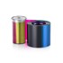 Ribbon Colorido - 500 Impressões - 534700-004 R002 - Entrust Datacard (Substituto Ribbon 534000-003)