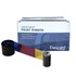 Ribbon Colorido com UV - 300 Impressões - I300 534100-003 - Linha SD Datacard