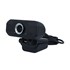 Webcam Full Hd Usb com microfone 1080p Eagle - Alta Resolução - Home Office e Games